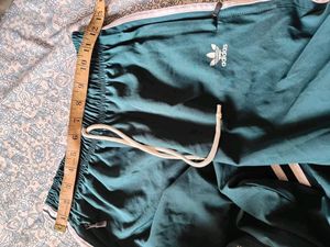 Adidas Tracks