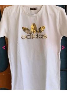 Adidas Tee ✨