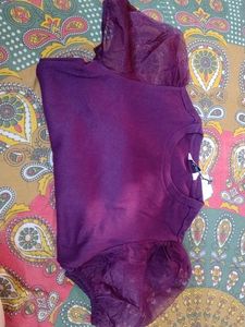 Brand New With Tag Western Dress