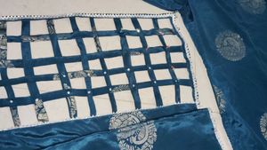 New 4 Peace Set With Hijab
