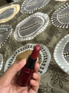 Beauty Model Matte Lipstick