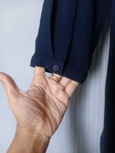 Combo Of Fancy Top