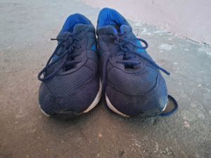 Sport Shoes