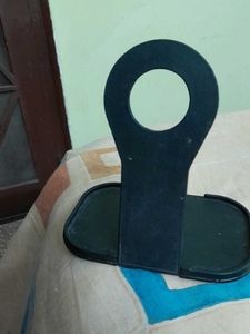 Combo-WallFoneCharging Stand+Handsfree MobileStand