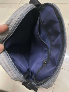HP Sling Bag