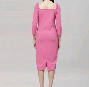 Lounge Wear One Piece