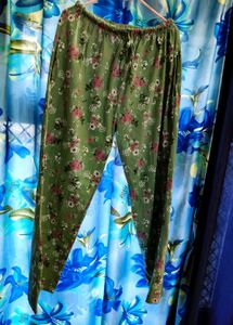 Plus Size  Night Suit New