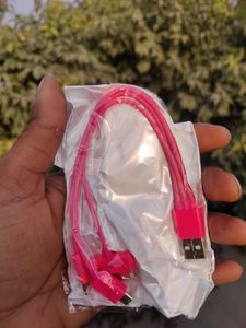 Boat Airdropes 381 Truly Wireless Bluetooth Headse