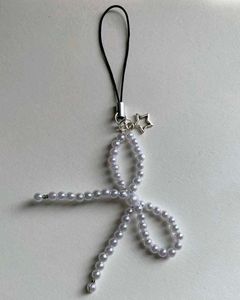 Phone Charm