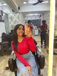 Red Top