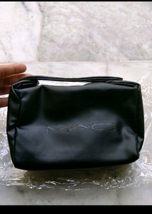 Mac Pouch