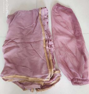 50% Of lahenga choli 4000/ 2200