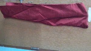 Elegant Kurta &amp; Kurt