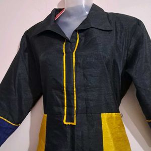 Designer Kurta For Women