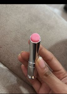 Dior Addict Lip Glow