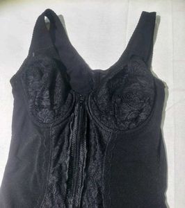 tummy tucker shaper