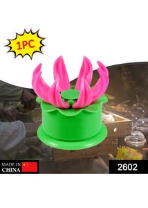 Sale 🎊 Momos Maker Mold AT Very Low Cost