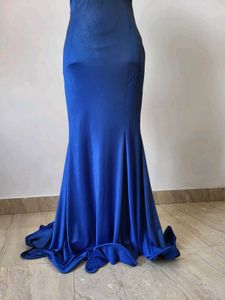 Clearance Sale!! Now Only 449/-