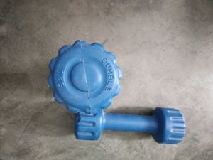 Dumble 1kg