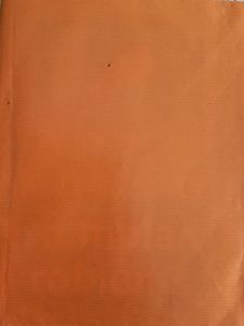 NCERT  EXEMPLER PROBLEM , ML AGGARWAL CLASS 8 ICSE