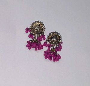 Jewelry Treasure Hunt - 11