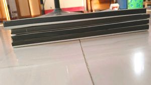 4 BOOKS OLYMPIAD LEVEL MATHS MATERIAL FOR CLASS X