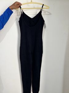 Body Suit Forever 21