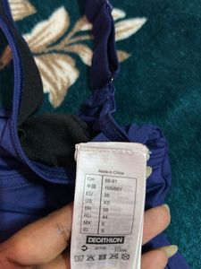 Nabaiji Women&#39;s Swimsuit