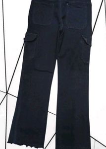 E@11B@08 Size-28 2 Jeans Combo