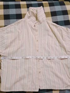 Combo Pack Of 3 Shirts