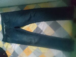 Man 2 Jeans