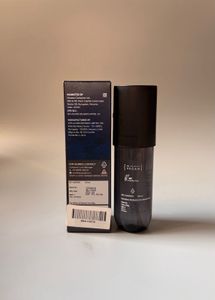 Aqualogica Refresh+ Mid Night Bloom Body mist