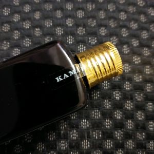 Bringadi Oil