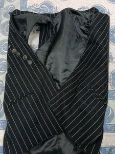 Nehru Jacket (Boys)