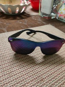 Combo:3 Sunglasses(UNISEX)
