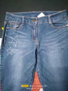 Jeans 👖