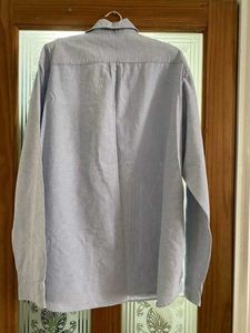 H&amp;M oxford Shirt