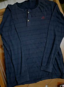 Branded T Shirt New Condition