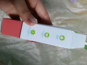 Mamaearth Lipstick