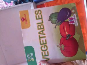 Kit-Bachpan Playschool Books - Playgroup