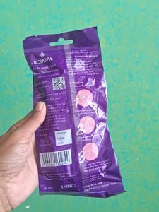 Bombay Shaving Flexi Body Razor Pack Of 12