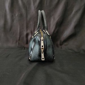 Louis Quatorze Handbag