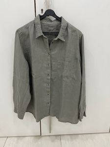 ✨ Your New Travel &amp; Thrift🌴Oversize Shirt