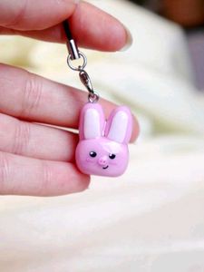 Stray Kids SKZOO charms