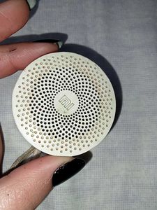 Mi Mini Speaker