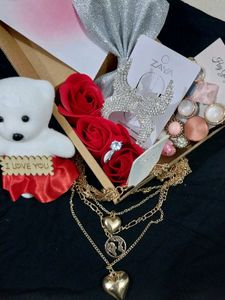 Hampers