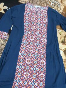 Kurti