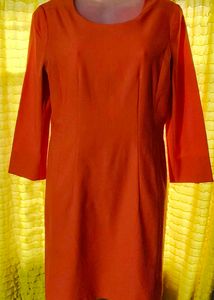 Dress+SheinJacket@179rs