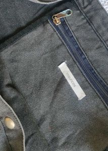 MAURICES SHOULDER/CROSS BODY BAG