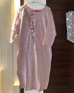 Designer kurti Women